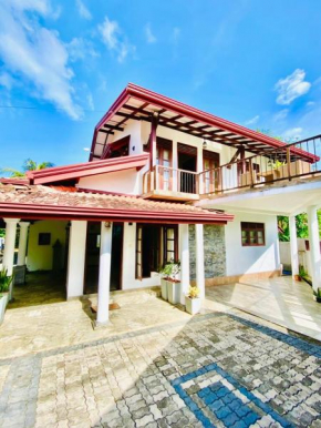 Villa Danny